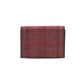 Card Case ver.2