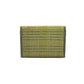 Card Case ver.2