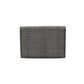 Card Case ver.2