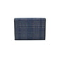 Card Case ver.2