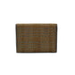Card Case ver.2