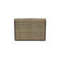 Card Case ver.2