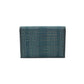 Card Case ver.2