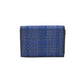 Card Case ver.2