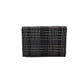 Card Case ver.2