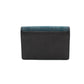 Card Case ver.2