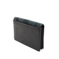 Card Case ver.2