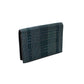Card Case ver.2