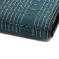Card Case ver.2