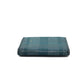 Card Case ver.2