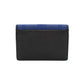 Card Case ver.2