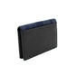 Card Case ver.2