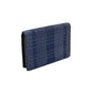 Card Case ver.2