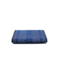 Card Case ver.2