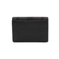 Card Case ver.2
