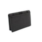 Card Case ver.2