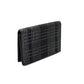 Card Case ver.2