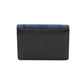 Card Case ver.2