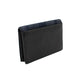 Card Case ver.2