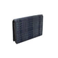 Card Case ver.2