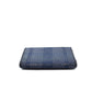 Card Case ver.2