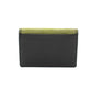 Card Case ver.2