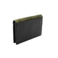 Card Case ver.2