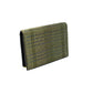 Card Case ver.2