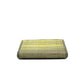 Card Case ver.2