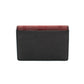 Card Case ver.2