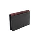 Card Case ver.2