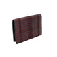 Card Case ver.2