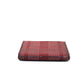 Card Case ver.2