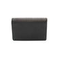 Card Case ver.2
