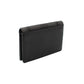 Card Case ver.2