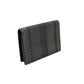 Card Case ver.2