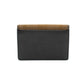 Card Case ver.2
