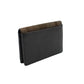 Card Case ver.2