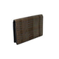 Card Case ver.2