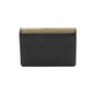 Card Case ver.2