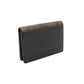 Card Case ver.2