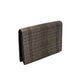 Card Case ver.2