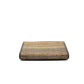 Card Case ver.2