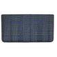 Smart Wallet ver.2