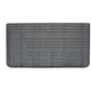 Smart Wallet ver.2