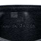 Smart Wallet ver.2