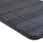 Smart Wallet ver.2