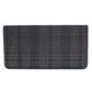 Smart Wallet ver.2