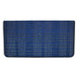 Smart Wallet ver.2