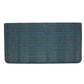 Smart Wallet ver.2